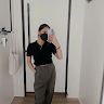 Alyxandra Agustin