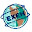 Excellent Exim House's user avatar