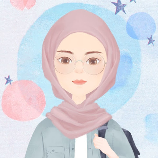 Created by