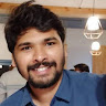 Image pertaining to NIKHIL CHANDRA DEVARAS