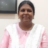 Vijaya Bharati Profile