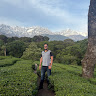 user-avatar