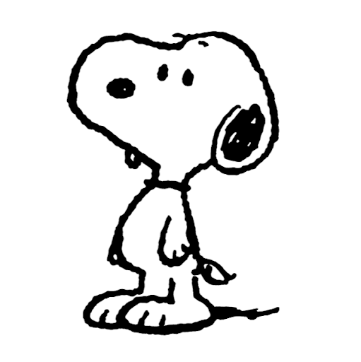 Vaviemcla Higa Plank