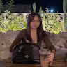 Rozette Manabat