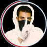 Doctor Gaming دكتور جيمنج