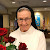 Sr. Carole Ann