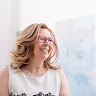 Autorenbild: Michele Neuland