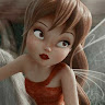 user-avatar