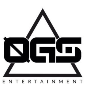 OGS ENT