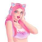 Bruger: Владимир Во вторник не