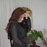 Maria Agrinska