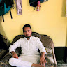 Image pertaining to MOHD. BASARAT
