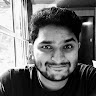Image pertaining to KARAN DEVKAR