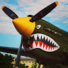 The Flying Tigers AVG's avatar