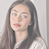 Lara !