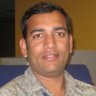 Taneshwar Deshmukh's avatar