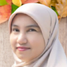 Created by