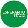 Autorenbild: esperantostacio