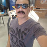 Image pertaining to ANAND LS