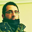 Francisco José Bejarano Escaño's user avatar