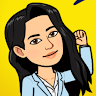 Created by