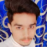 Aqeel Abbas