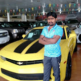 nuvve naa jeevitham nuvve naa sarvsvm