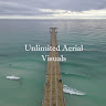 unlimited_aerial_visuals