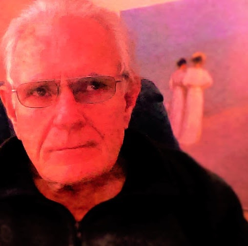 roger gerhardt