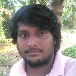 satya G