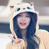 long sang