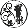 Writer: CGSAC News