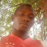 Abdoulkader