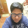 Yefri Rosmel