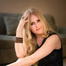 Writer: Anna Wall