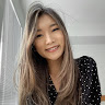 Faith Wu