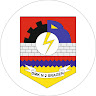 SMK Negeri 2 Sragen Official