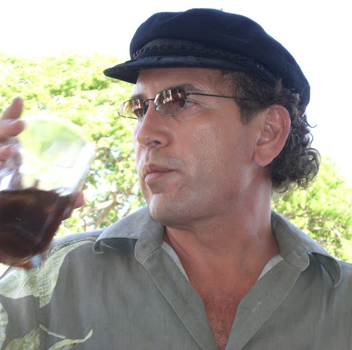 Avatar de Edmundo A Martinez