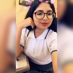 DIANA VALERIA APRAEZ ORDONEZ