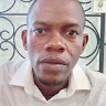 Image pertaining to ABDULLATEEF ADEBAYO