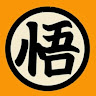 Chung Wei Tsai