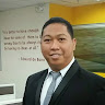 Writer: Jeff Pacubas