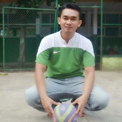 Created by