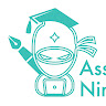 Assignment Ninja