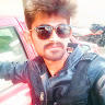 _Mr.अजिंक्यOfficial_  profile photo on Socialveins portofolio