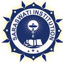 Image pertaining to SARASWATI BHAVAN CONVE