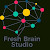 Rapid account: Freshbrainstudios