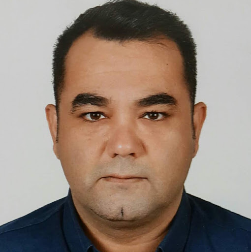 Image pertaining to DR. ISMAIL TOPALOGLU