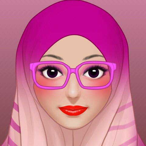 Syuhada Mizi