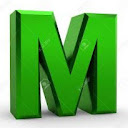 Image pertaining to MDESYETICA MAT